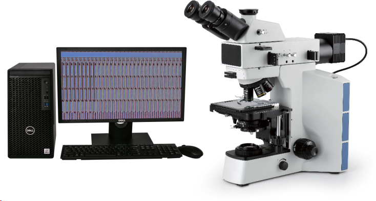 1685256657133179.png 1685256657133179.png