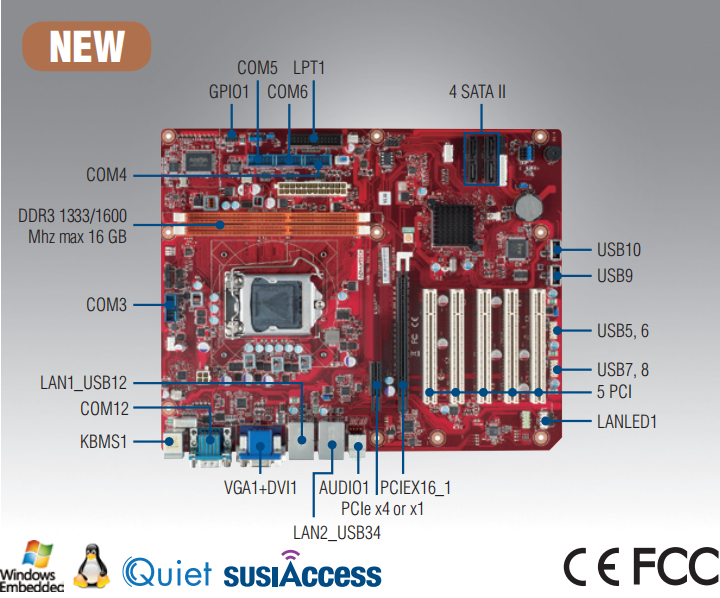 1685280682679816.png 图片19.png