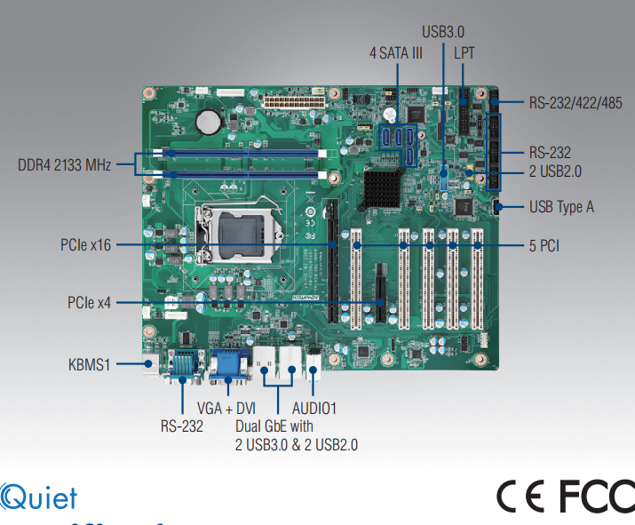 1685280794184003.png 图片21.png