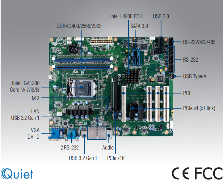 1685282555695522.png 图片25.png