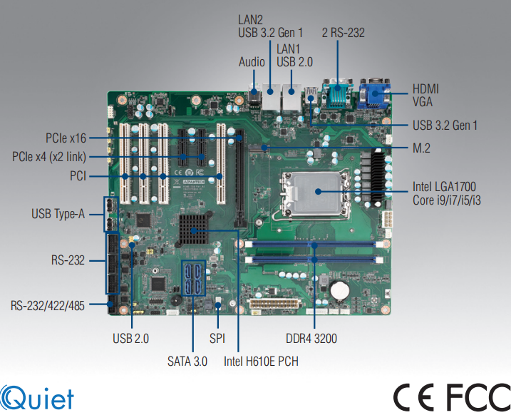 1685282658304665.png 图片27.png