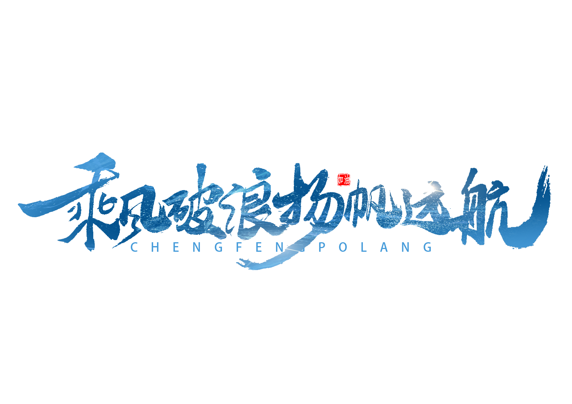 1686537287113522.png 51miz-E1127404-5F617CF6.png