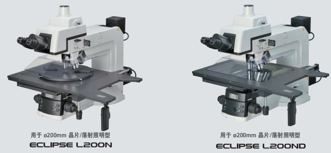 1696844540653566.png 图片1.png