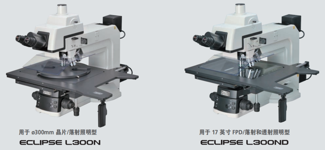 1696844598113474.png 图片2.png